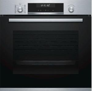 Электрический духовой шкаф electrolux oem3h40tx